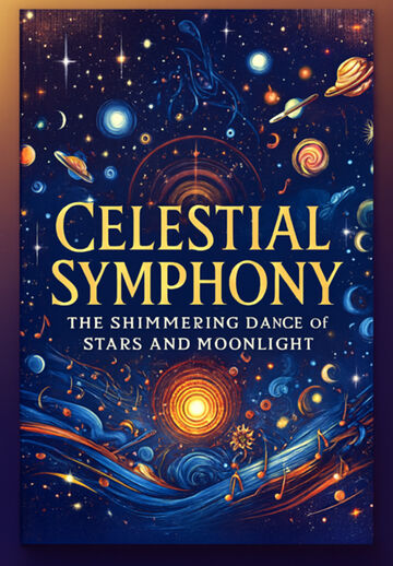 Celestial Symphony