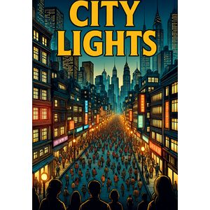 City Lights