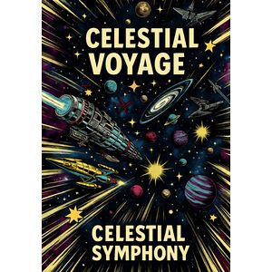 Celestial Voyage