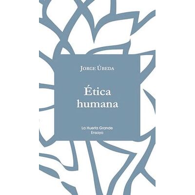 Ética Humana