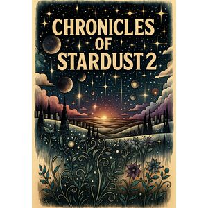 Chronicles Of Stardust 2