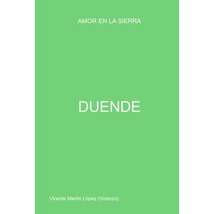 Duende