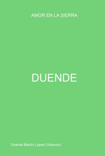 Duende
