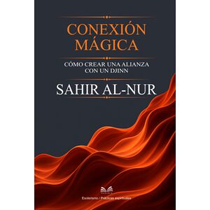 Conexión Mágica