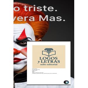 El Payaso Triste