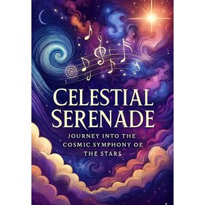 Celestial Serenade