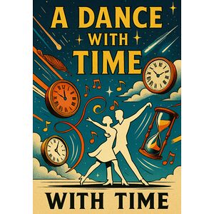 A Dance With Time