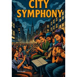 City Symphony