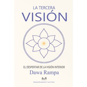 La Tercera Visión