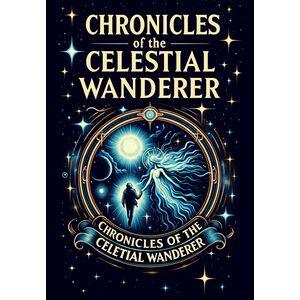 Chronicles Of The Celestial...