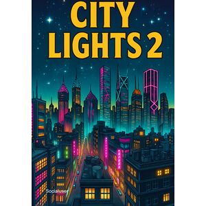 City Lights 2