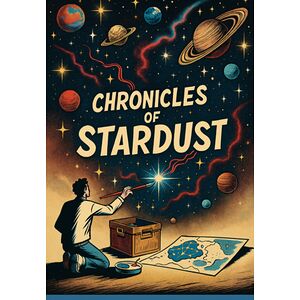 Chronicles Of Stardust