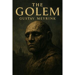 The Golem