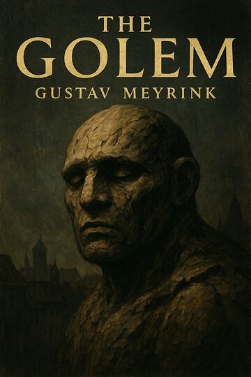 The Golem