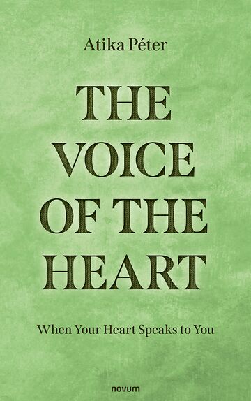 The Voice of the Heart