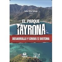El Parque Tayrona