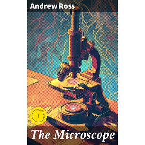 The Microscope