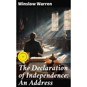 The Declaration of...