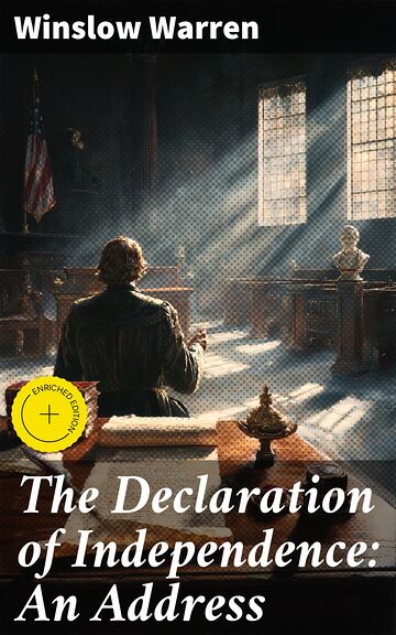 The Declaration of...