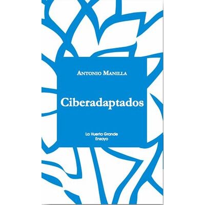 Ciberadaptados