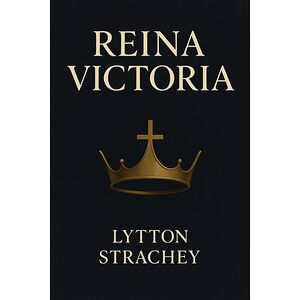 Reina Victoria