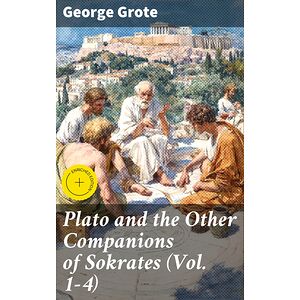 Plato and the Other...
