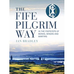 The Fife Pilgrim Way