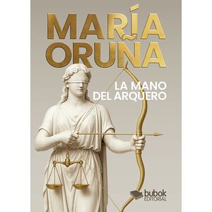 La mano del arquero