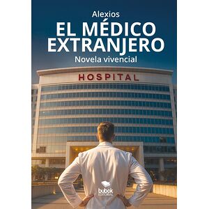 El médico extranjero