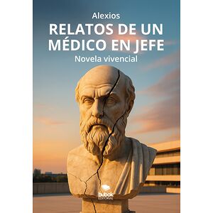 Relatos de un médico en jefe