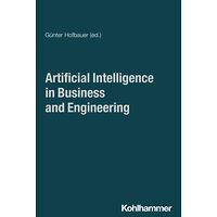 Artificial Intelligence in...
