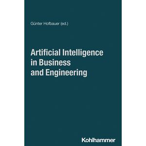 Artificial Intelligence in...