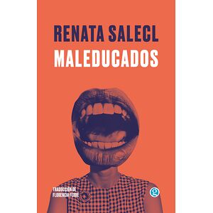 Maleducados