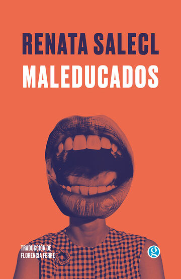 Maleducados
