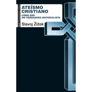Ateísmo cristiano