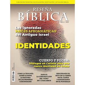 Identidades