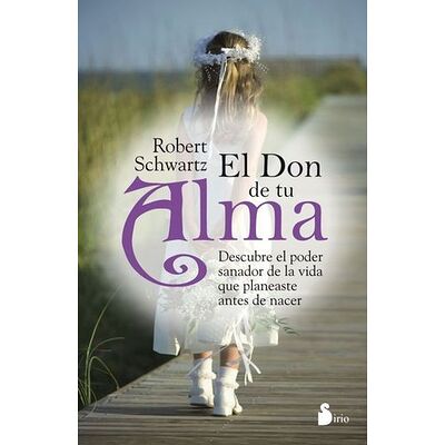 El don de tu alma