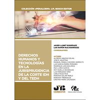 Derechos Humanos y...