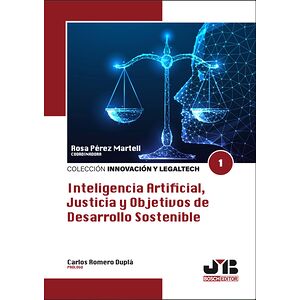 Inteligencia Artificial,...