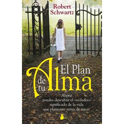 El plan de tu alma