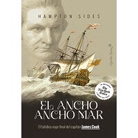 El ancho mar