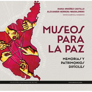 Museos para la paz