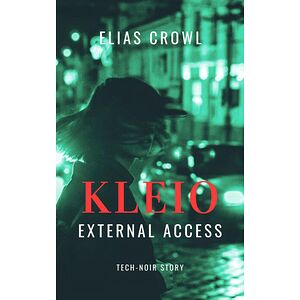 KLEIO-External Access -...