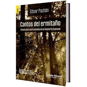 Cantos del ermitaño