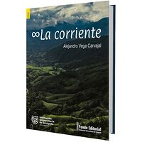 ∞La corriente