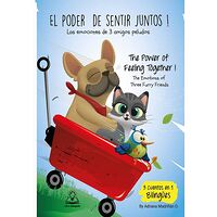 El poder de sentir juntos