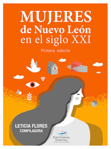 Mujeres de Nuevo León en el...
