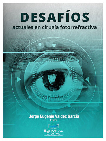 Desafíos actuales en...