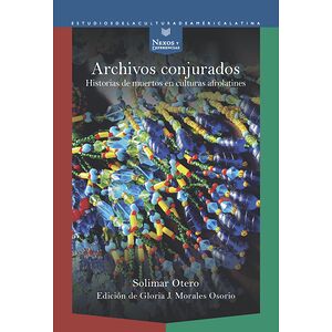 Archivos conjurados