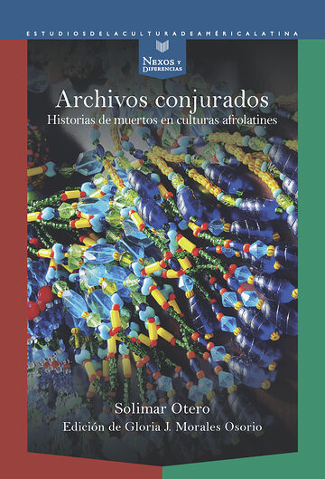 Archivos conjurados
